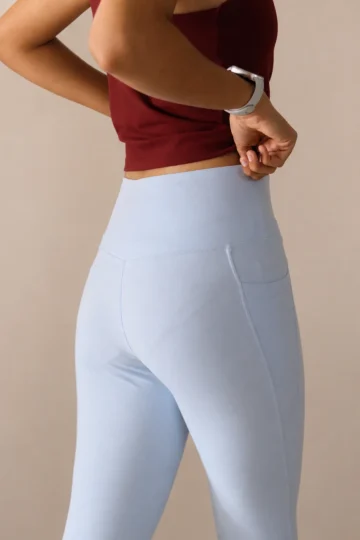 Ice Leggings