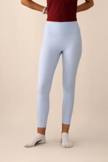 Ice Leggings