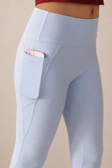 Ice Leggings