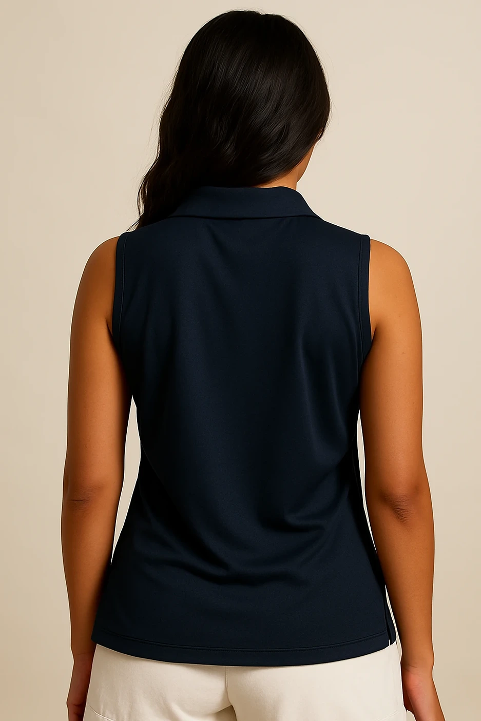 Ink Fluid Golf Tank media 3