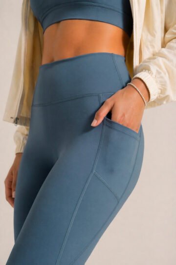 Moonlight Leggings