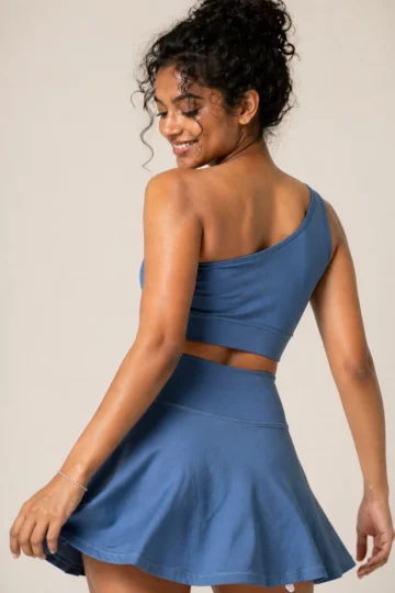 Moonlight Classic Skorts