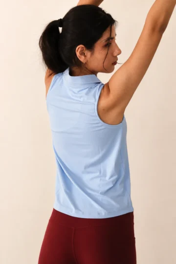 Glacier Fluid Golf Tank